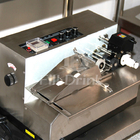 30000BPH αυτόματες στερεές βιομηχανικές μηχανές εκτύπωσης Inkjet για τα μπουκάλια